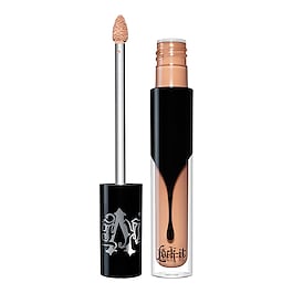 Lock-it Concealer Crème - Korektor w kremie cienie pod oczami image